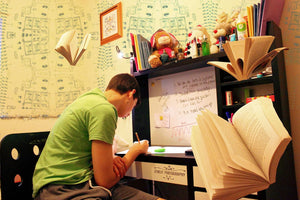 Navigating the Career Labyrinth: Essential Guidance for Teen Career Planning