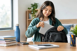 Teen Life Skills That Build Real Independence