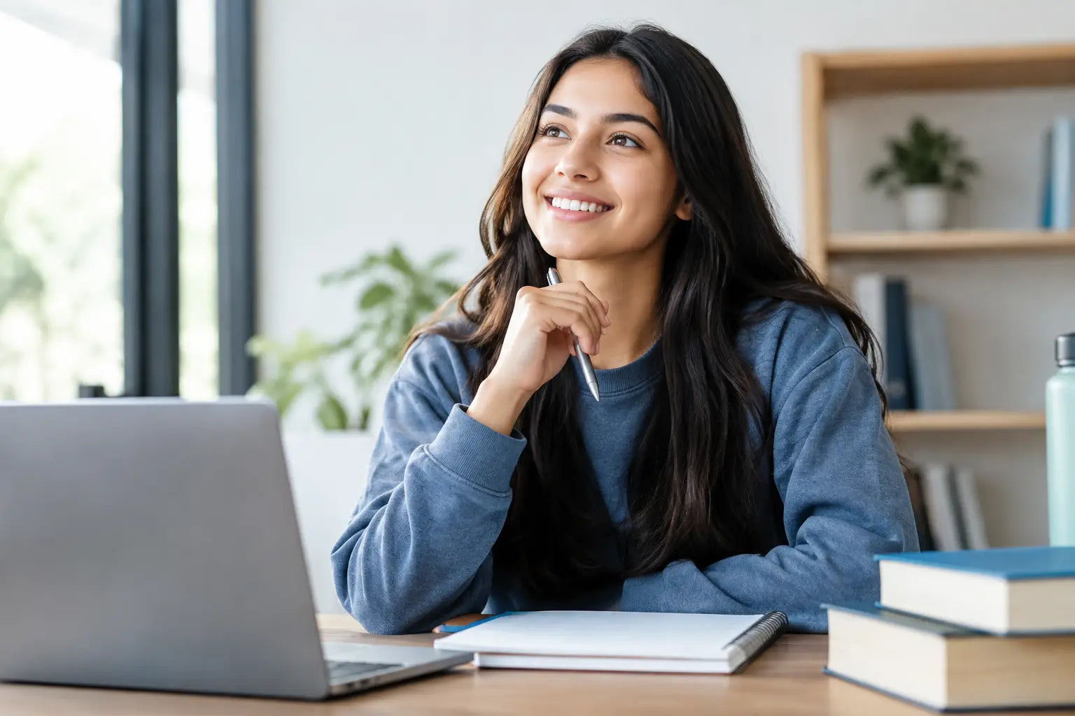 College Readiness Tools That Build Real Confidence
