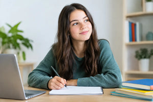 Teen Decision Making Tools That Build Confidence