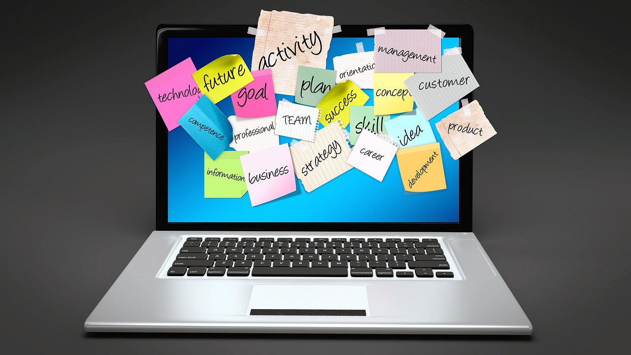 Preparing for the Future: Essential Life Skills Every Teen Should Master