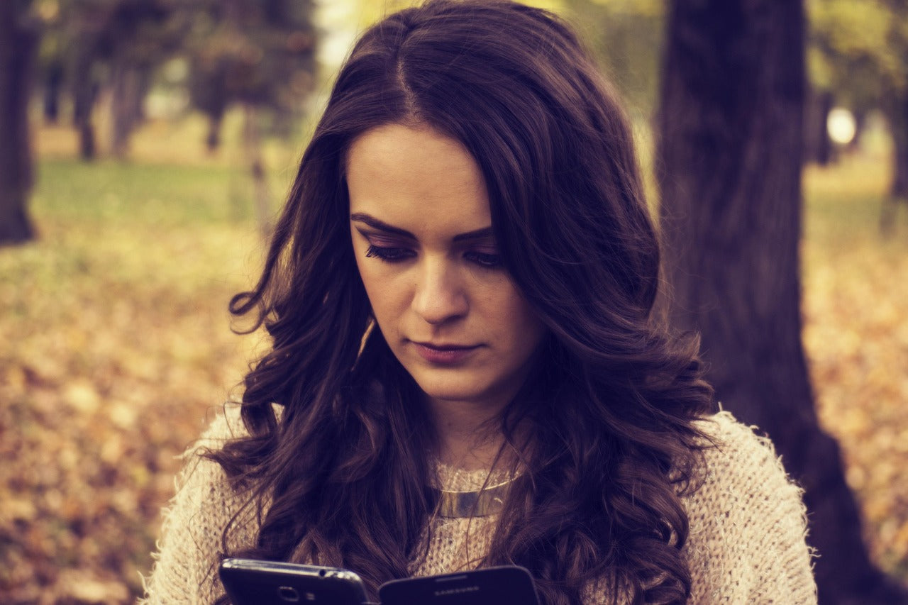 Helping Teens Master Time and Organization: The Key to Success