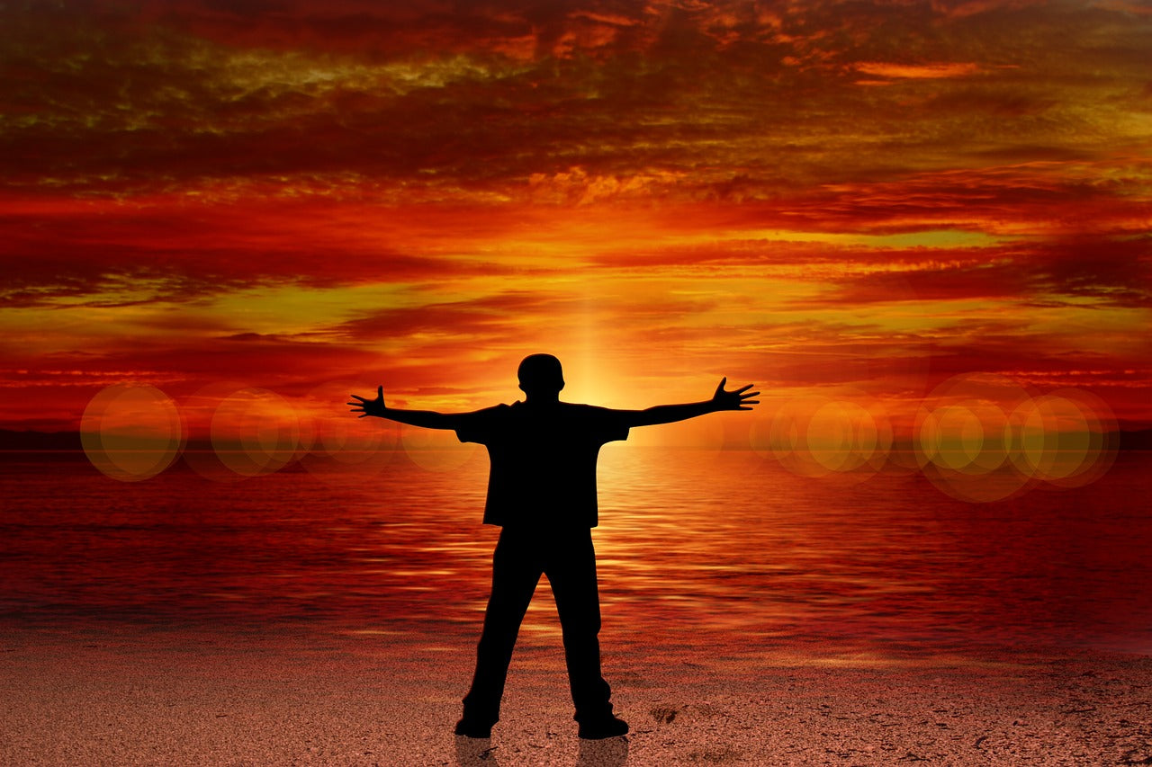 Dream Big, Plan Smart: Teen Career Aspirations and "So What Comes Next?"