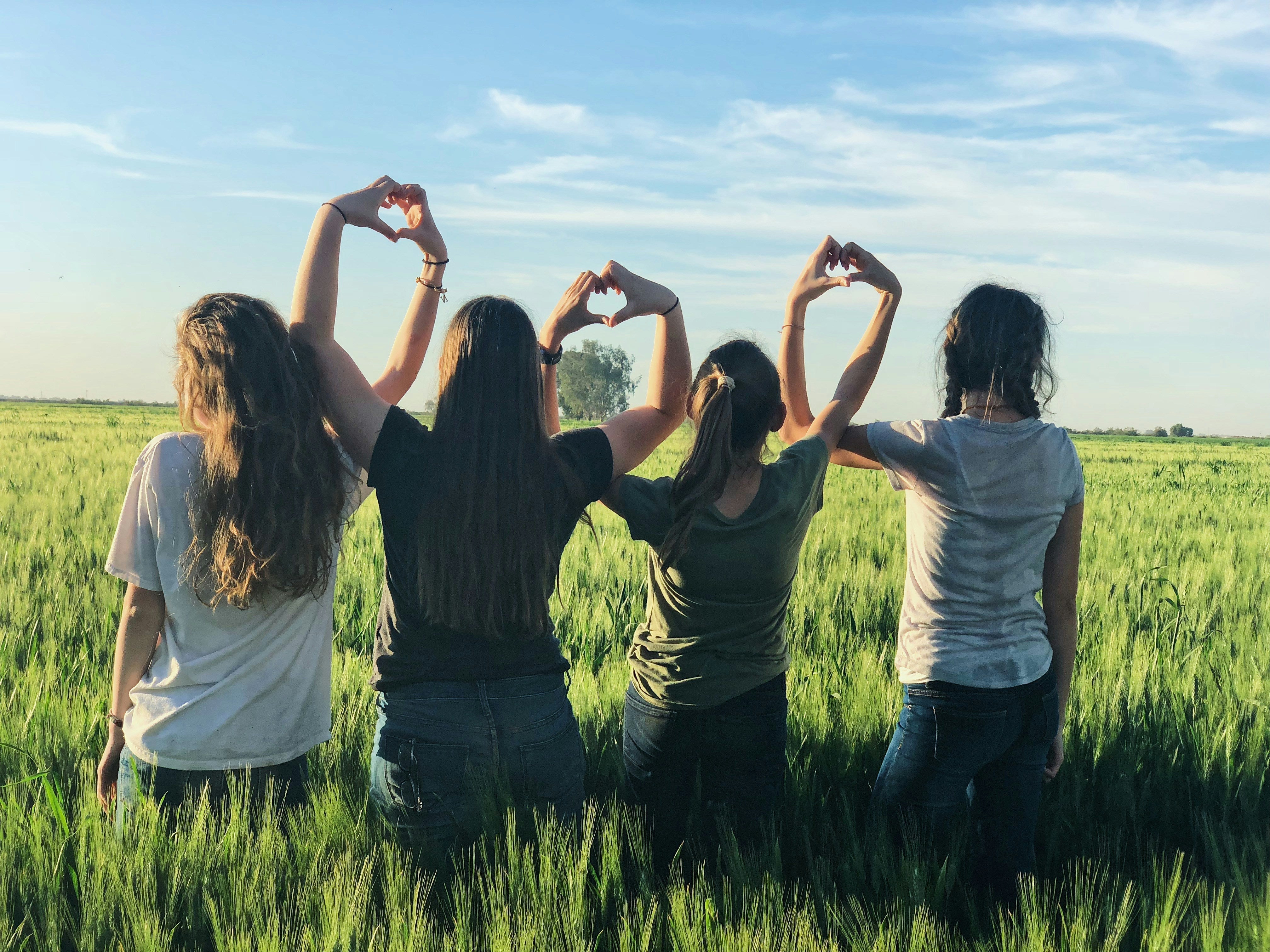 The Science of Happiness: What Every Teen Should Know