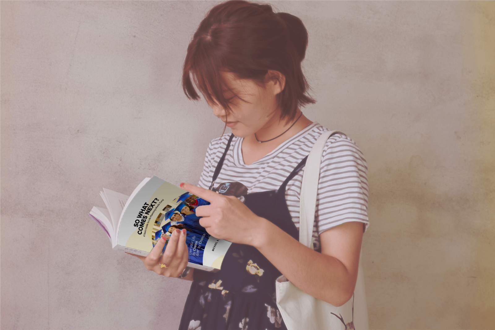 Career Readiness for Teens: How 'So What Comes Next?' Is Changing the Game