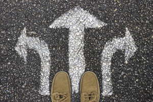 High School Graduation: So What Comes Next?