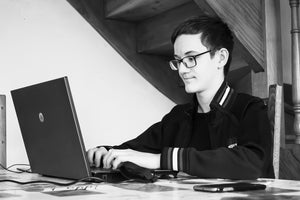 Navigating Teen Transitions: Empowering Teens with Life and Career Planning