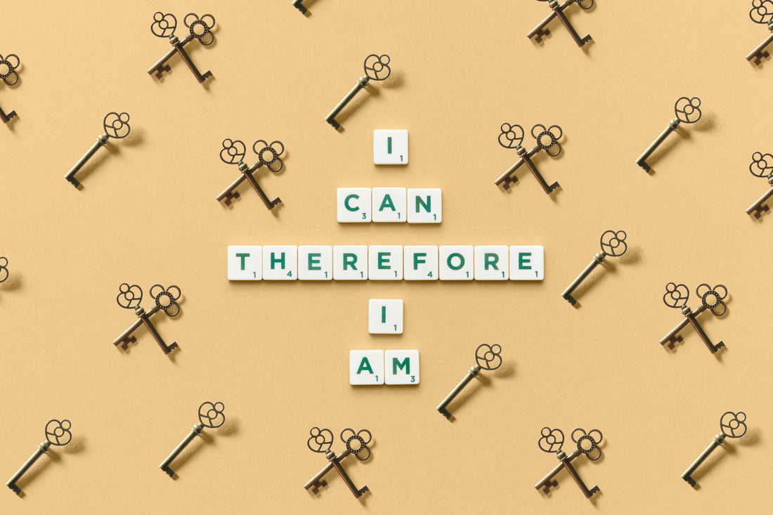 "Unlocking Potential: Teen Career Opportunities Highlighted in 'So What Comes Next?'"