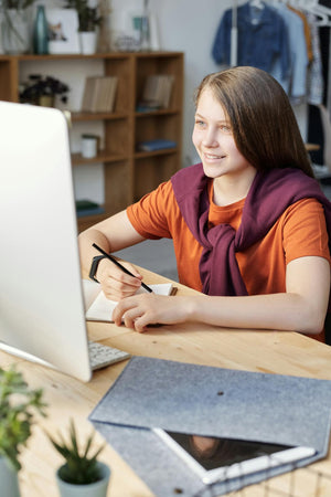 Discover Your Strengths: Career Planning for Young Adults