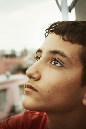 Dream Big: How Teens Can Set and Achieve Career Goals