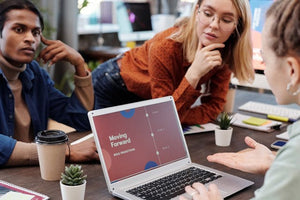 Strategizing the Future: Life Planning for Teenagers