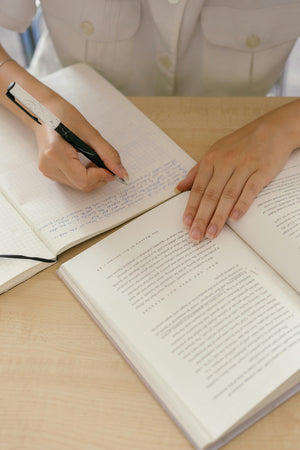 Tailored to Tomorrow: The Personalized Teen Career Advice in 'So What Comes Next?