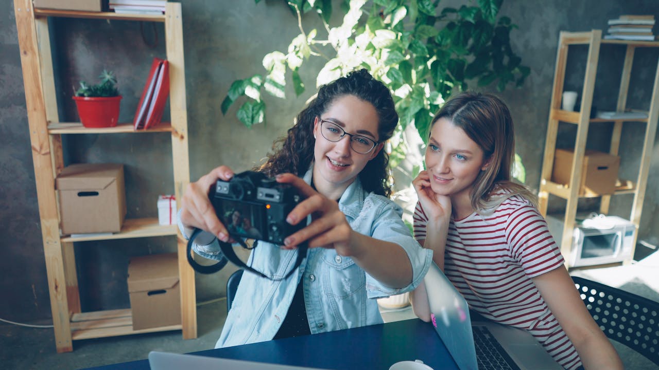 From Hobbies to Careers: Turning Your Interests into Job Opportunities