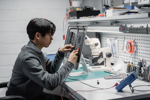 From Classroom to Career: Preparing Teens for the Workforce