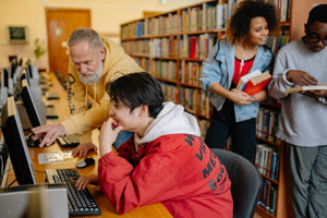 Unlocking Career Success: Essential Resources and Tools for High School Students
