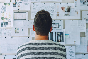 Crafting Your Future: Teens and the Quest for the Right Career