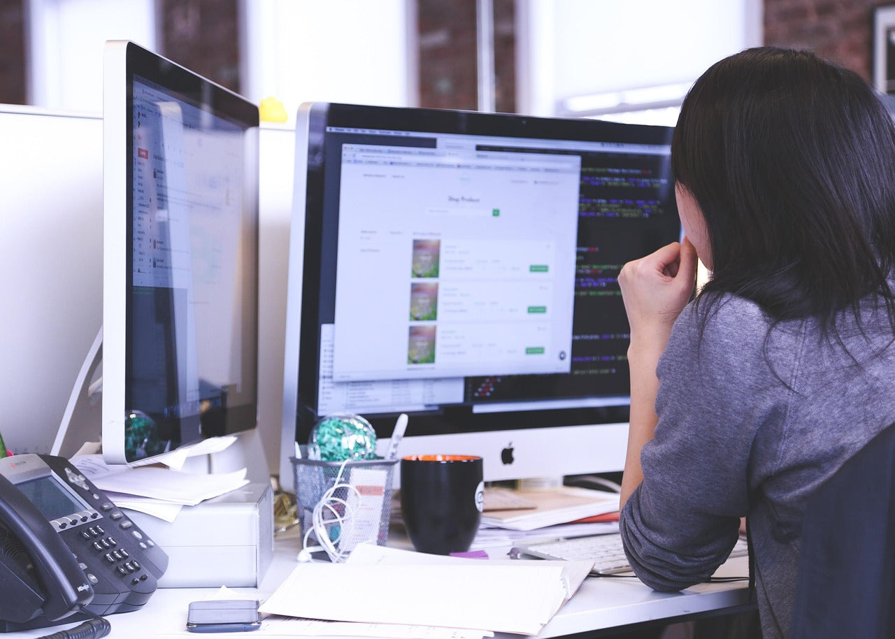 Why Teens Need a Life Plan: Essential Resources for Building a Successful Future