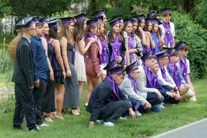 Step into Your Future: Practical Career Planning for Teens
