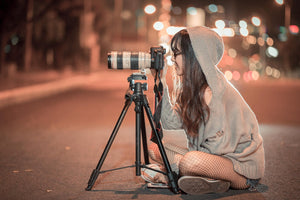 Aligning Passions with Pathways: Why Teens Should Consider Personality and Lifestyle in Career Choices