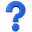 sowhatcomesnextbook.com favicon